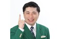 埼玉県主催若者の出会い交流イベント『協力型謎解きクエスト ミュージアム探訪 in 所沢～ひとりでは解けない謎がある～』9月13日（日）埼玉県所沢市で開催決定