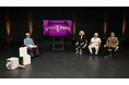 これぞまさに真夏の夜の夢！ 異世界CMの祭典「パラレルCMアワード」『ななまがりのパラレルバラエティ♯4』BSよしもと7月26日（日）22:00～23:00放送