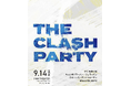 芸人とアーティストのコラボライブを開催！見取り図、ダンビラムーチョらとBALLISTIK BOYZが出演！『THE CLASH PARTY』