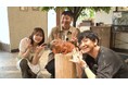 丹生明里、パンサー向井を好きすぎるチョコプラ長田に「愛だな〜」『向井長田のくるま温泉ちゃんねる』#80 8月8日（土）21:00～ 丹生明里ゲスト回スタート！