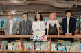 安部若菜が最優秀作品賞を受賞!『芸人原作オーディション ゼロイチ』結果発表