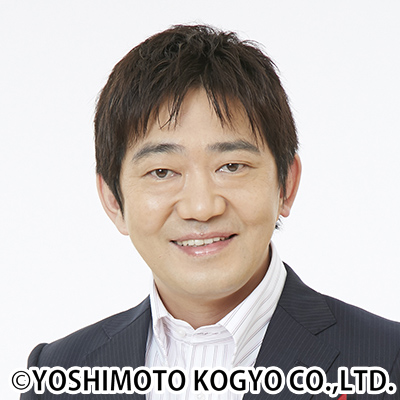 音声コンテンツ界のカリスマ 東野幸治がお届けする大人気番組 吉本芸人生存確認テレフォン Season 1 吉本興業株式会社のプレスリリース