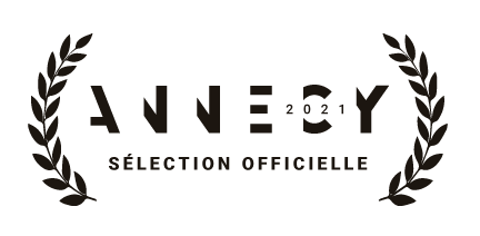 映画 えんとつ町のプペル が またもや快挙 吉本興業株式会社のプレスリリース