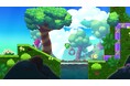 【新発売セール】超激レアなレトロゲームの完全新作 『ギミック! 2』が家庭用ゲーム機にて本日発売☆DL版(Switch、PS4/PS5)は20%OFF!