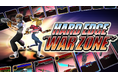 4対4のリアルタイム戦術カードバトル「Hard Edge - War Zone」2026年内に発売！体験版の配信も決定