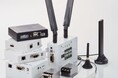 ドコモ3G停波カウントダウン開始!LTEルータへのお得な乗り換えキャンペーン