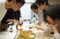 未来の建築家を育てる「中高生建築コンペ挑戦プロジェクト」対面イベント交流会を「本の森ちゅうおう」にて開催しました【株式会社a.school×株式会社類設計室】