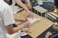 「熱中症にならない建物を作ろう」～酷暑にこどもが建築で挑む、こども建築塾～「一級建築士と学ぶ、建築の仕事の世界」7月28〜30日開催