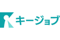 就活支援プラットフォーム「キージョブ」サービス提供開始!