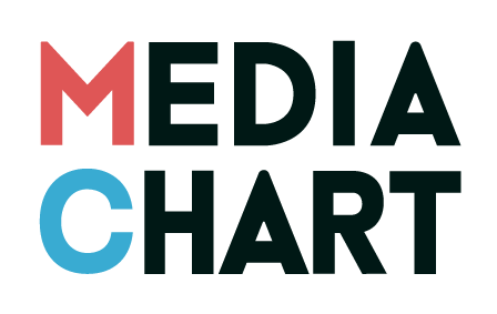 株式会社days Web広告媒体の情報をまとめた完全無料サービス Media Chart の提供をスタート 株式会社daysのプレスリリース