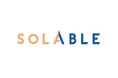 SOLABLE　新潟県「次世代型太陽電池実証支援事業」において佐渡市での実証事業が採択