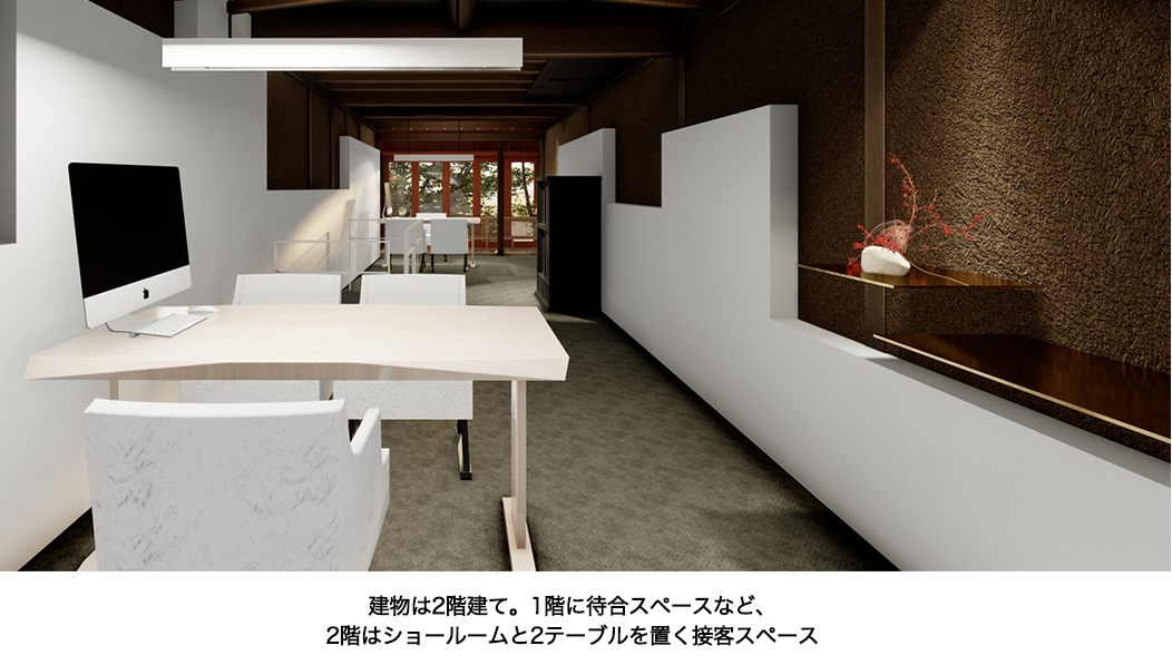 D29530 33 3a2da7118128a1714a7f 0