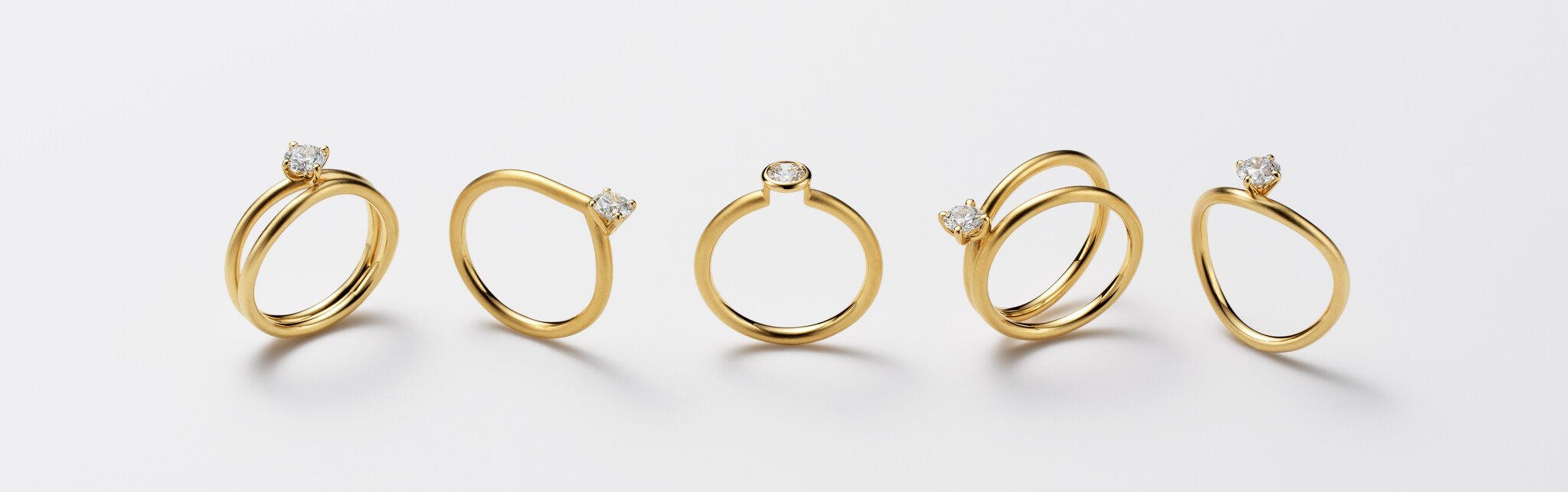 海底から採取する地球に優しい 第三のダイヤ オーシャン フロア ダイヤモンド 国内上陸 株式会社キューのプレスリリース