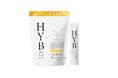 【10/17新発売】Quality of Diet Lifeシリーズよりメラメラサポートドリンク『HYB-ヘルプ ユア ボディ-』が新発売