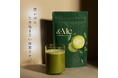 甘いのに、ため込まない抹茶ラテ。＆Me MATCHA LATTE(エンミー抹茶ラテ)　2026年3月5日新発売