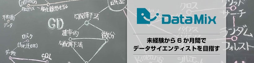D29547 27 577097 0