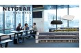 中小企業応援セール本日スタート!オフィスの3大必需品「超高速10Gスイッチ」「大容量給電PoE+スイッチ」「高速ビジネスアクセスポイント」が最大79%OFF!