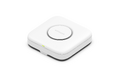 WiFi 7アクセスポイント「WBE750」「WBE710」発売キャンペーン