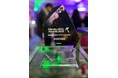 ネットギア、InfoComm Asia 2025にて「Inavate APAC Award 2025」Manufacturer of the Yearを受賞