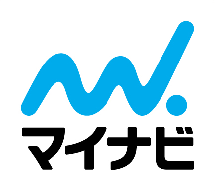 マイナビ 就活テーマソング 人事担当だったら入社したいと思う有名人ランキングを発表 マイナビのプレスリリース