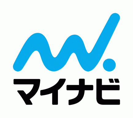 「2020年卒マイナビ 企業新卒内定状況調査」を発表