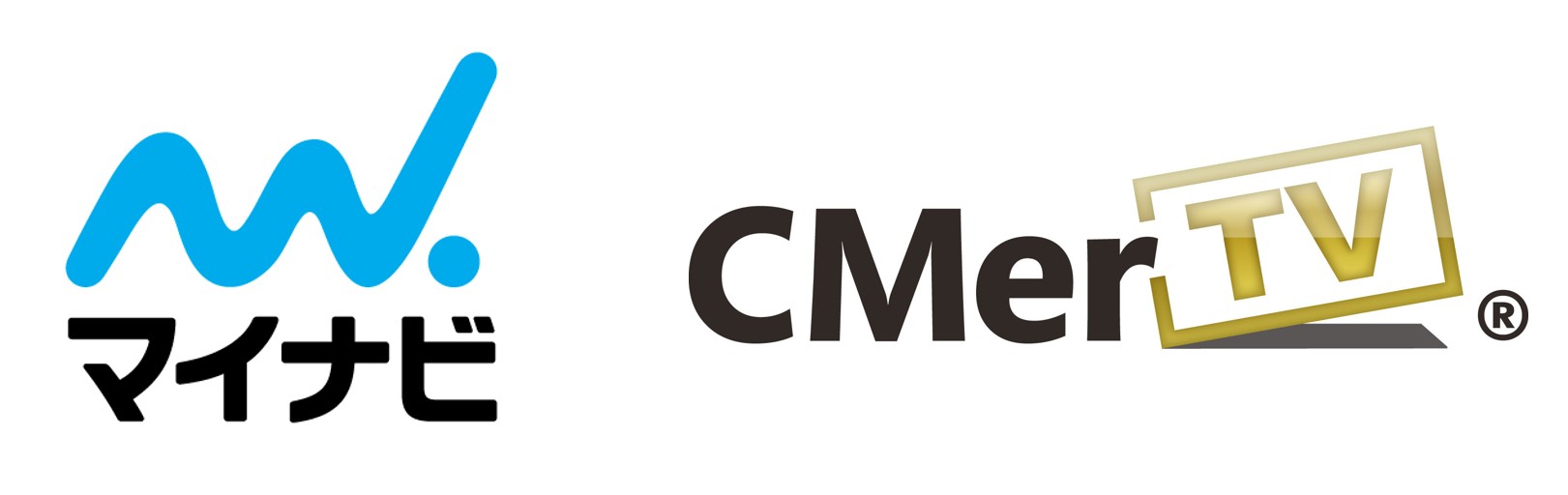 マイナビ 動画cm広告配信プラットフォーム事業を展開する株式会社cmertvへ出資 マイナビのプレスリリース