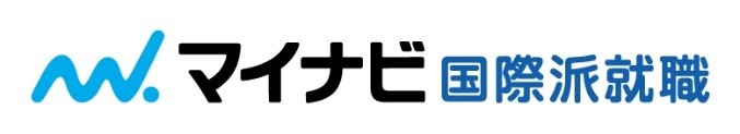 ベトナムで建設人材を直接採用できる！『マイナビ国際派就職』「Career in Japan 2020 VIETNAM ～ベトナム建設人材版～」を初開催