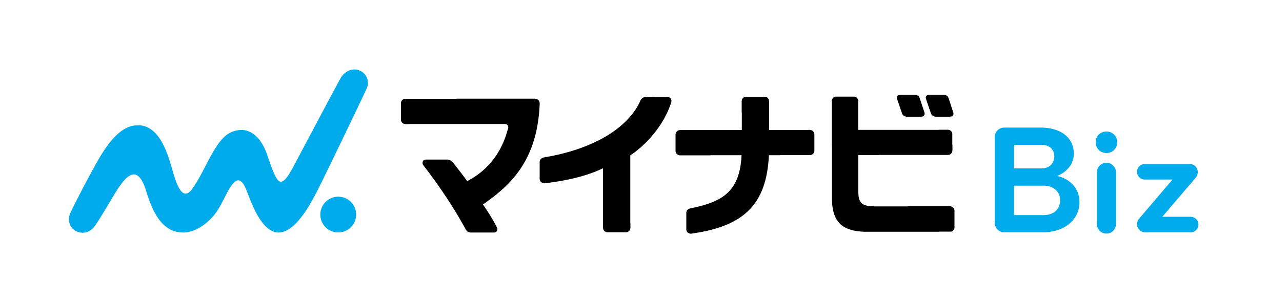 マイナビbiz 職住近接を重視するハイキャリア層向けの新ブランド マイナビbiz Tier1 の提供開始 マイナビのプレスリリース