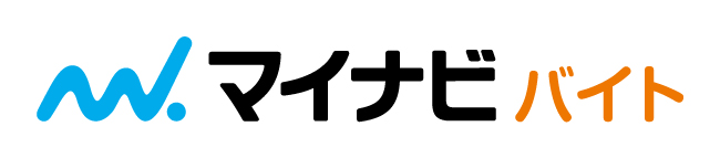 『マイナビバイト』、大阪府「民間人材サービス会社と連携した緊急雇用対策事業」に協力