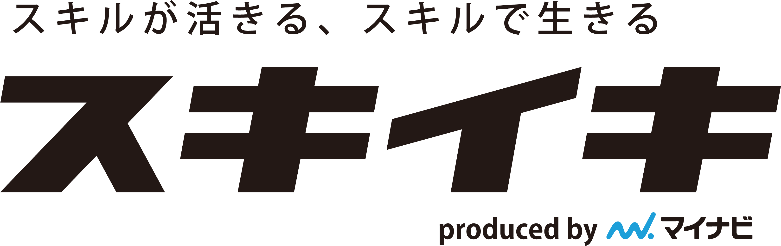 フリーランス 副業人材の仕事マッチングサービス スキイキ 大逆転人生ゲーム とコラボ企画を開始 マイナビのプレスリリース