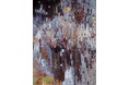 マイナビアートスクエア、苅部太郎による個展「あの海に見える岩に、弓を射よ / Aim an Arrow at the Rock in the Ocean」開催