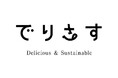 『マイナビ農業』、サステナブルな福利厚生サービス『でりさす』を企業へ初提供