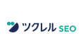 マイナビ、生成AIを活用したWEB記事生成ツール『ツクレルSEO』を提供開始