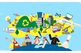 高校生向け探究学習サイト『Locus』、全国の高校へ無償提供を開始決定!
