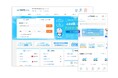 業界最大級の就職情報サイト『マイナビ2026』、企業エントリースタート