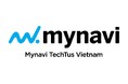 ソフトウェア開発事業を展開するマイナビのベトナム子会社NAL Solutionsが Mynavi TechTus Vietnamへ社名を変更