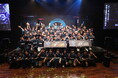 『マイナビeカレ〜esports全国大学選手権 2025〜』決勝大会開催 近畿大学と日本大学が大学対抗部門の頂点に輝く