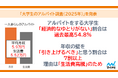 マイナビ、「大学生のアルバイト調査(2025年)」を発表