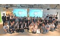 マイナビ、社員のウェルビーイング促進のためのイベントを実施