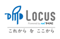 高校生向け探究学習サイト『Locus』、全国の高校生約9万人に無償提供を開始!
