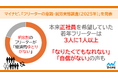 マイナビ、「フリーターの意識・就労実態調査(2025年)」を発表