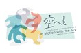 マイナビアートスクエア、「空へと / In Motion with the Skyマイナビアートスクエアアワード2025ファイナリスト展 特別ゲストアーティスト:中島 伽耶子」を開催