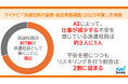 マイナビ、「派遣社員の意識・就労実態調査(2025年度)」を発表
