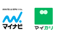 マイナビ、“全社のムダをなくす”ための社内備品共有ツール「マイカリ」を全国の支社で展開