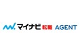 『マイナビAGENT』 が 『マイナビ転職AGENT』 へブランドリニューアル