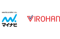 マイナビ、インドで医療技能人材育成サービスを提供するEdTech企業「Virohan」へ新規出資