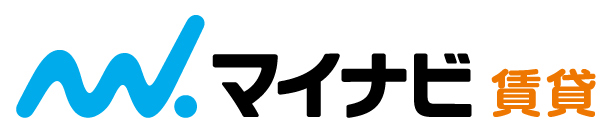 賃貸住宅情報サイト マイナビ賃貸 7月5日 木 オープン 情報ポータルサービスの領域を拡大 新たに 住宅 の分野から 暮らしに役立つ情報提供を開始 マイナビのプレスリリース