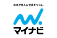 マイナビ、社員の業務における生成AI活用率が96.1%を達成