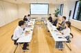 マイナビ、博士人材の多様なキャリア形成を支援。企業×博士学生による対話型研究プロジェクトを開始