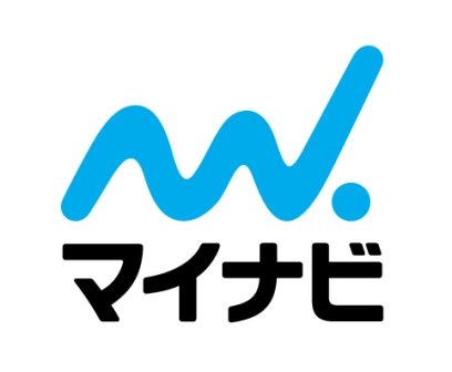 人材紹介情報ポータルサイト マイナビ転職エージェント スマートフォン向けサイトをオープン マイナビのプレスリリース